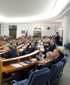 Koalicja Obywatelska zapowiada "dwa lub trzy" protesty wyborcze