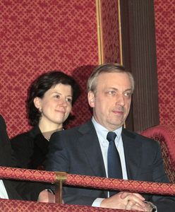 Wyniki wyborów i zwycięska dla opozycji walka o Senat. Kto marszałkiem? Bogdan Zdrojewski dla WP: "Jestem gotów"