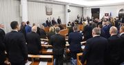 Senat pracuje nad ustawą, dzięki której bank wyjaśni powód odmowy kredytu
