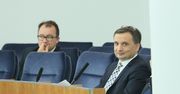 "Fatalna decyzja prezydenta". Co naprawdę podpisał Andrzej Duda?