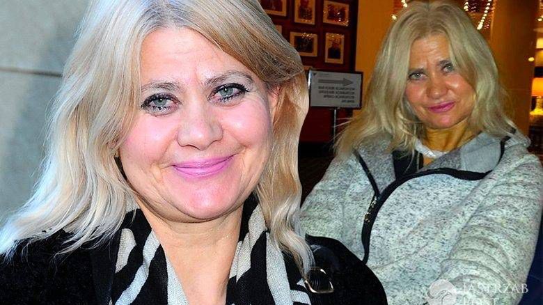 Piosenka Izabeli Kisio-Skorupy. Matka Kisio śpiewa