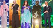 Gwiazdy na 16. Festiwalu Zaczarowanej Piosenki: Mlynkova, Mozil, Dymna, Cugowski