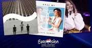 Eurowizja 2020: Kandydaci z Polski chwalą się piosenkami! Kto z nich wygra eliminacje?