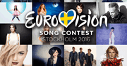 Eurowizja 2016: Wszyscy kandydaci i piosenki. Kto wygra? Kiedy i gdzie oglądać?