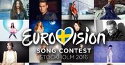 Kto wygra Eurowizję 2016? Bukmacherzy typują po pierwszym półfinale. Faworytów jest... dwóch!