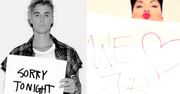Justin Bieber piosenką "Sorry" zaskoczył nawet najwierniejszych fanów. Takiego teledysku jeszcze nie nagrał [WIDEO]