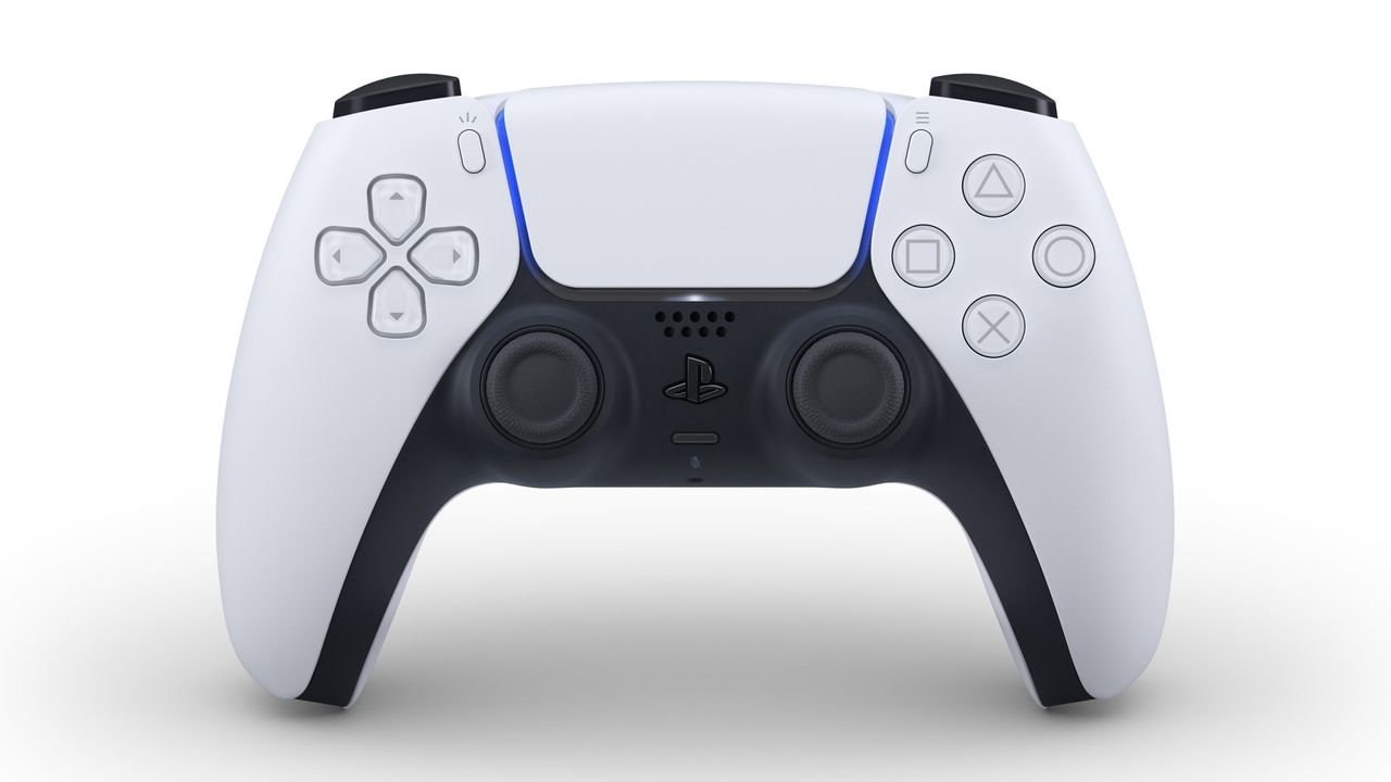 DualShock 4 nie zadziała z PS5