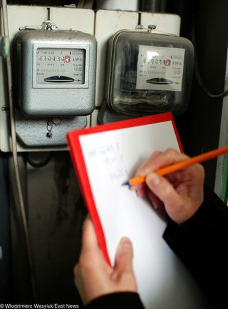 Ceny energii bez zmian, ale nie dla wszystkich. Projekt wpłynął do Sejmu