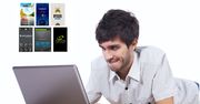 Yanosik czy Coyote - o której aplikacji internauci mówią najwięcej?