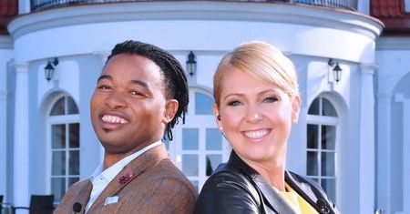 "Top Chef": Rusza pierwsza polska edycja najlepszego kulinarnego show na świecie