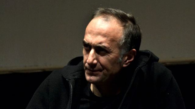 Stefano Sollima do reżyser z doświadczeniem w tworzeniu filmów akcji