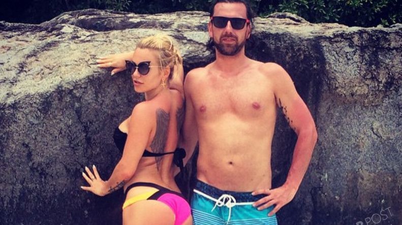 Doda, Emil Haidar
Fotografia: Instagram