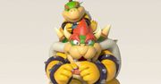 Mamy nie spodziewać się, że Nintendo Switch Online zacznie naśladować konkurencję