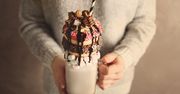Freak shake – deser, który zawładnął światem