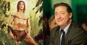 Brendan Fraser: zapomniany gwiazdor lat 90. z nową rolą
