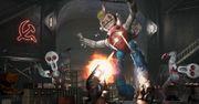 Atomic Heart w przedsprzedaży