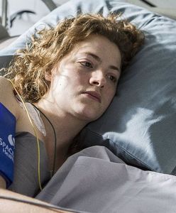 Seriale na TV na dziś. "39 i pół tygodnia", "Echo serca", "Wojenne dziewczyny" [Niedziela, 6.10.2019]