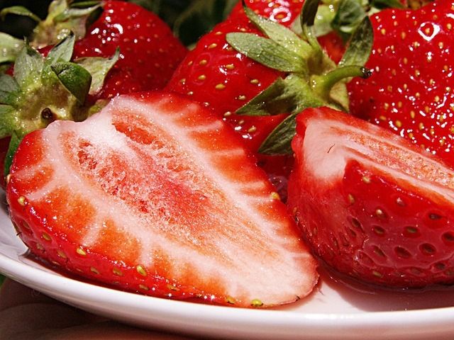 8 sposobów na poprawę pracy swojego serca