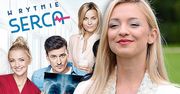 Tylko Barbara Kurdej-Szatan może pozwolić sobie na TAKIE wymagania! "Producenci muszą…"