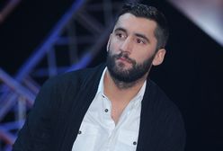 Rafał Maserek pokazał zdjęcie syna. Wzruszający widok