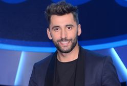 Rafał Maserak chce zatańczyć z Beatą Koizdrak. Tancerz rozmarzył się