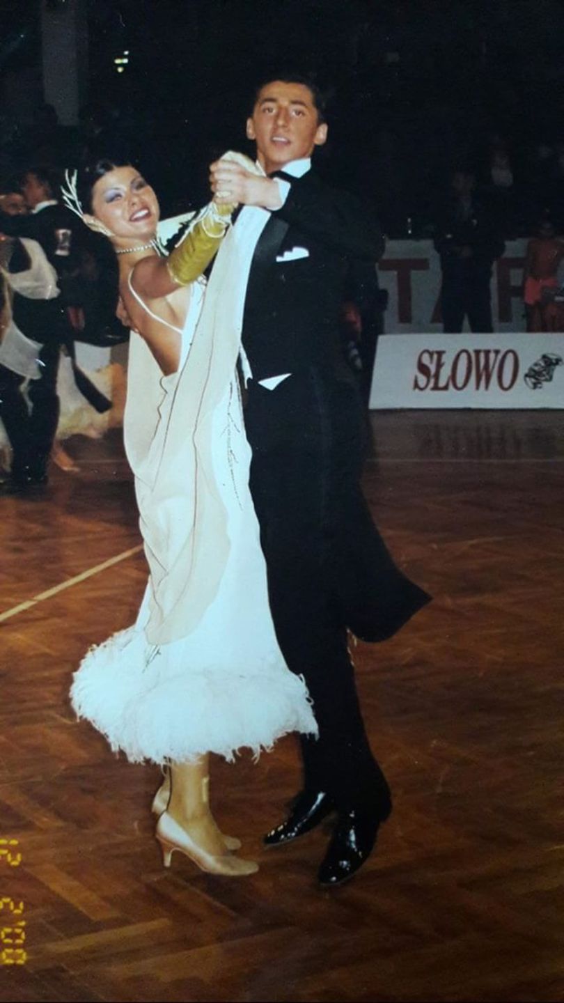 Obraz
