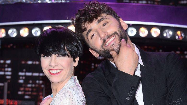 10-04-2015  Warszawa

Taniec z Gwiazdami fot. P.Kibitlewski

fot. P.Kibitlewski/ONS