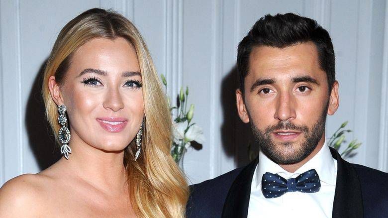 Marcelina Zawadzka, Rafał Maserak
Fotografia: ONS