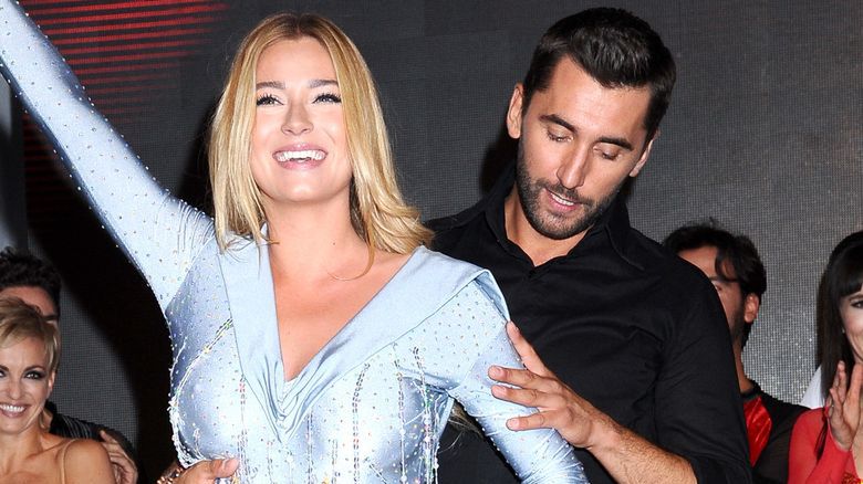 Marcelina Zawadzka, Rafał Maserak
Fotografia: ONS