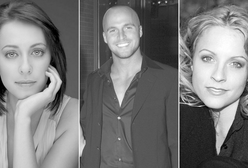 "Zatoka serc": aktorzy giną w tragicznych okolicznościach. Czarna seria trwa od lat