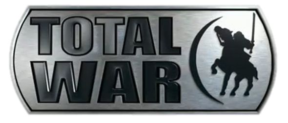 Total War: wojna jeszcze nigdy nie była tak przenośna