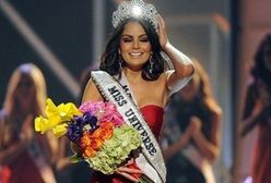 Wybrano Miss Universe 2010!