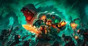 Problemy Switcha z obsługą Unity opóźniają kolejne gry