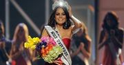 Wybrano Miss Universe 2010!