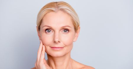 Wygładza skórę i walczy ze zmarszczkami - rewelacyjne serum made in Poland