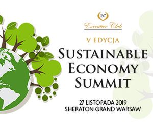 Firmy wobec wyzwań zrównoważonego rozwoju