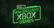 Xbox Game Pass na PC i Xboksie zostanie ujednolicony