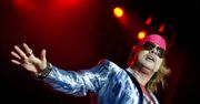 Axl Rose nie dostanie 20 milionów dolarów od Activision