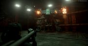 Konami znów nie zbierze punktów od graczy. Fanowski remake Metal Gear Solid anulowany
