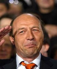 Rumunia ma nowego prezydenta