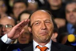 W Rumunii jednak lądowały samoloty CIA?