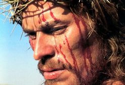 Pamiętacie "Ostatnie kuszenie Chrystusa" Scorsese? To nie pierwszy film, który tak zdenerwował duchownych