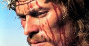 Pamiętacie "Ostatnie kuszenie Chrystusa" Scorsese? To nie pierwszy film, który tak zdenerwował duchownych