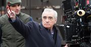 Rozpoznasz filmy Martina Scorsese po kadrach?