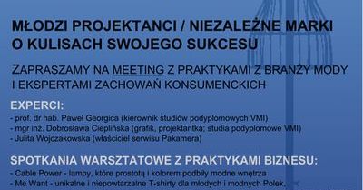 Biznes w dizajnie