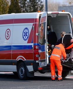 Efekt koronawirusa? Wykupiony sprzęt do ćwiczeń i trenerzy bez źródła dochodu