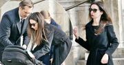 Marta Kaczyńska nie mieszka z mężem! W jej małżeństwie zaszły wielkie zmiany