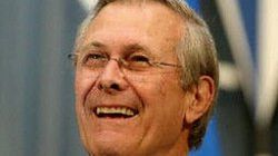 <i>Są rzeczy, o których wiemy, że o nich wiemy</i>