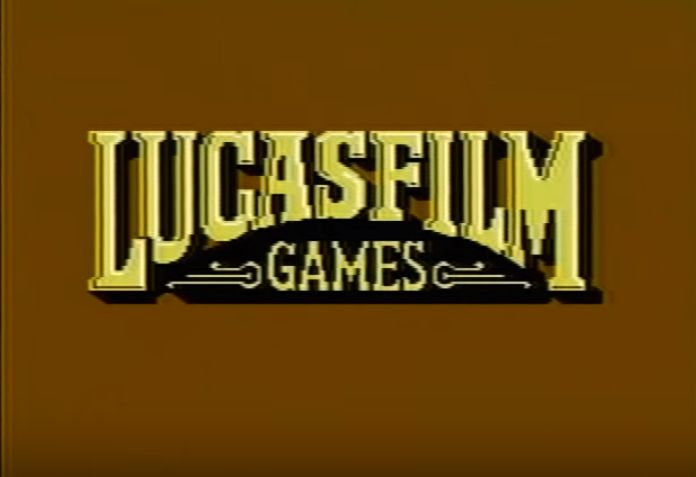 Krążą słuchy, że Disney pracuje nad reaktywacją Lucasfilm Games