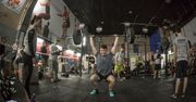 Ruszyły zapisy do warszawskiej ligi crossfitowej